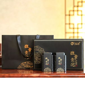 班章貢沱 潤(rùn)元昌班章貢沱 2019年潤(rùn)元昌班章貢沱熟茶300克 圖片 測(cè)評(píng) 評(píng)價(jià) 價(jià)格 批發(fā) 哪里買 怎么樣