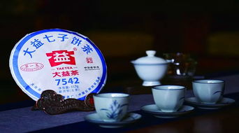 雙11數(shù)據(jù) 大益領(lǐng)銜的普洱茶熱銷品牌10強(qiáng)揭秘