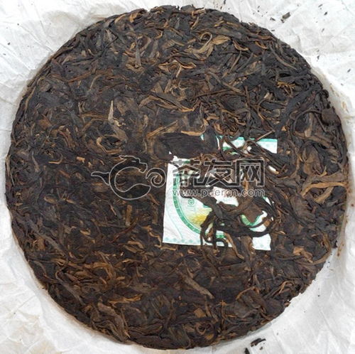 八角亭嫦娥奔月 喬木精品 限量珍藏2009年 價格多少錢 怎么樣 圖片 評測 報價查詢 批發(fā) 茶友網(wǎng) 原中國普洱茶網(wǎng)