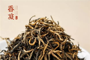 合和昌好茶 愿茶成為美滿(mǎn)生活方式的一部分