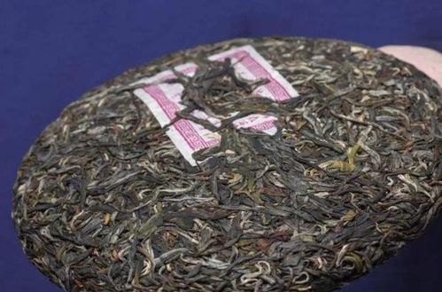 中國(guó)有名的茶葉,一斤上千萬(wàn),這么貴,可能 馬云 都消費(fèi)不了