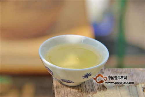 云南聯普洱茶好不好 與園現狀深度解析