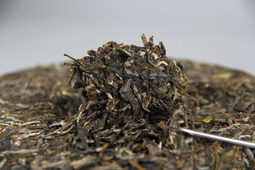 朝仙茶業(yè)普洱茶原料供應(yīng)商是哪家 朝仙茶業(yè)普洱茶原料供應(yīng)商是哪家的