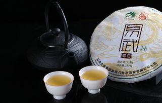 2018年八角亭易武凰后生茶357克 餅 價(jià)格,多少錢(qián) 茶窩網(wǎng) 正品普洱茶商城