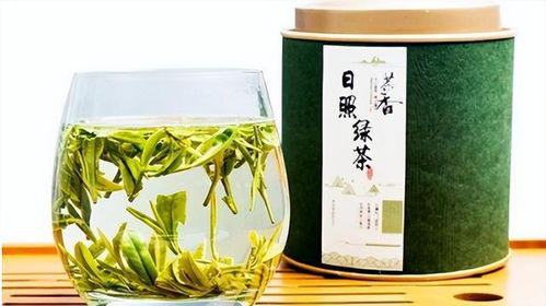 適合秋冬喝的3種茶,南方2種,北方1種,都喝過(guò)的是合格茶友