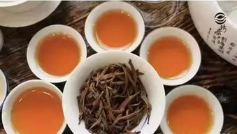 你生日幾號,就是哪杯茶