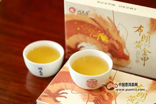 潤元昌茶業(yè) 辦公室喝下午茶不好意思 下午茶的好,誰喝誰知道
