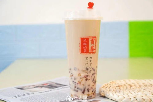 龍巖飲品界新潮流 小眷村、鹿角巷、本宮的茶等20大品牌聯(lián)合推出飲品權益卡
