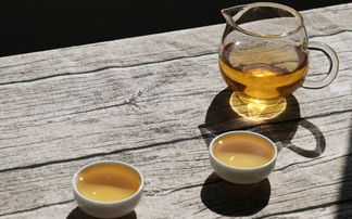 2018年德豐昌昔歸古樹生茶357克餅市場(chǎng)價(jià)格與購(gòu)買指南