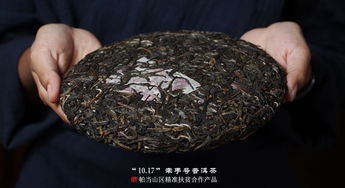2019年福元昌牽手號(hào)扶貧茶帕當(dāng)山區(qū)生茶357克價(jià)格與購(gòu)買指南