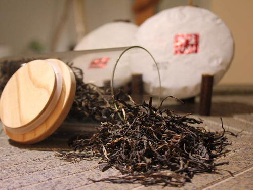 警惕！數(shù)名院士聯(lián)合呼吁 停止飲用此款茶葉，以免肝病纏身