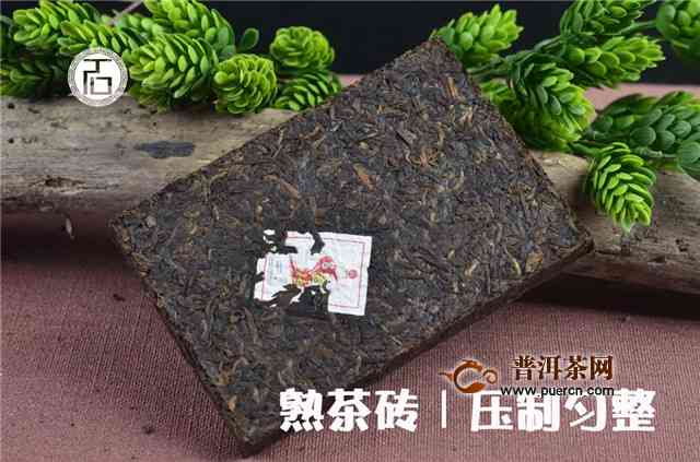 石雨益號普洱茶 學(xué)費(fèi)茶否？品質(zhì)如何？